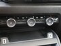 Citroën E-C4 You 50 kWh