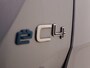 Citroën E-C4 You 50 kWh