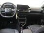 Citroën E-C4 You 50 kWh