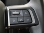 Citroën E-C4 You 50 kWh
