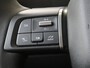 Citroën E-C4 You 50 kWh