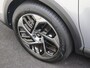 Citroën E-C4 You 50 kWh