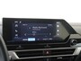 Citroën E-C4 You 50 kWh