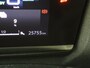 Citroën E-C4 You 50 kWh