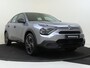 Citroën E-C4 You 50 kWh