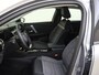 Citroën E-C4 You 50 kWh