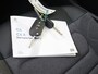 Citroën E-C4 You 50 kWh