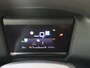 Citroën E-C4 You 50 kWh