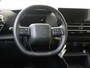Citroën E-C4 You 50 kWh