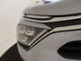 Citroën E-C4 You 50 kWh