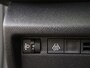 Citroën E-C4 You 50 kWh