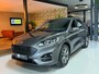 Ford Kuga 2.5 ST-Line FHEV|Uniek|1.600KG Trekgewicht|Full-Hybride|Camera|Blindspot|Keyless|Navi|LED|Elek. Achterklep|Rijklaar