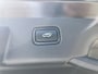 Kia Niro Hybrid 1.6 GDi HEV Launch Edition