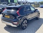 Kia Niro Hybrid 1.6 GDi HEV Launch Edition