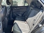 Kia Niro Hybrid 1.6 GDi HEV Launch Edition