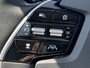 Kia Niro Hybrid 1.6 GDi HEV Launch Edition