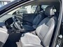 Kia Niro Hybrid 1.6 GDi HEV Launch Edition