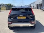 Kia Niro Hybrid 1.6 GDi HEV Launch Edition