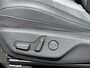 Kia Niro Hybrid 1.6 GDi HEV Launch Edition