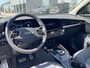 Kia Niro Hybrid 1.6 GDi HEV Launch Edition