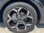 Kia Niro Hybrid 1.6 GDi HEV Launch Edition