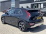 Kia Niro Hybrid 1.6 GDi HEV Launch Edition