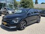 Kia Niro Hybrid 1.6 GDi HEV Launch Edition
