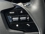 Kia Niro Hybrid 1.6 GDi HEV Launch Edition