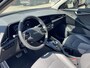 Kia Niro Hybrid 1.6 GDi HEV Launch Edition
