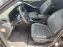 Kia Niro Hybrid 1.6 GDi HEV Launch Edition + TREKHAAK