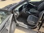 Kia Niro Hybrid 1.6 GDi HEV Launch Edition + TREKHAAK