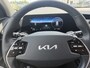 Kia Niro Hybrid 1.6 GDi HEV Launch Edition + TREKHAAK