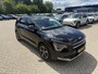 Kia Niro Hybrid 1.6 GDi HEV Launch Edition + TREKHAAK