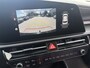 Kia Niro Hybrid 1.6 GDi HEV Launch Edition + TREKHAAK