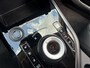 Kia Niro Hybrid 1.6 GDi HEV Launch Edition + TREKHAAK