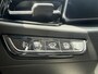 Kia Niro Hybrid 1.6 GDi HEV Launch Edition + TREKHAAK