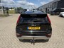 Kia Niro Hybrid 1.6 GDi HEV Launch Edition + TREKHAAK