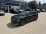 Kia Niro Hybrid 1.6 GDi HEV Launch Edition + TREKHAAK