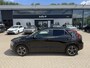 Kia Niro Hybrid 1.6 GDi HEV Launch Edition + TREKHAAK
