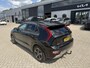 Kia Niro Hybrid 1.6 GDi HEV Launch Edition + TREKHAAK