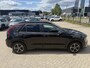 Kia Niro Hybrid 1.6 GDi HEV Launch Edition + TREKHAAK