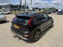 Kia Niro Hybrid 1.6 GDi HEV Launch Edition + TREKHAAK