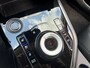 Kia Niro Hybrid 1.6 GDi HEV Launch Edition + TREKHAAK