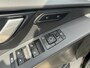 Kia Niro Hybrid 1.6 GDi HEV Launch Edition + TREKHAAK