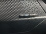 Kia Niro Hybrid 1.6 GDi HEV Launch Edition + TREKHAAK