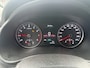 Kia Stonic 1.0 T-GDi MHEV DynamicPlusLine - TREKHAAK