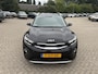 Kia Stonic 1.0 T-GDi MHEV DynamicPlusLine - TREKHAAK