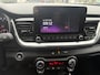 Kia Stonic 1.0 T-GDi MHEV DynamicPlusLine - TREKHAAK