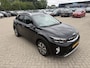 Kia Stonic 1.0 T-GDi MHEV DynamicPlusLine - TREKHAAK