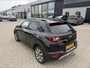 Kia Stonic 1.0 T-GDi MHEV DynamicPlusLine - TREKHAAK